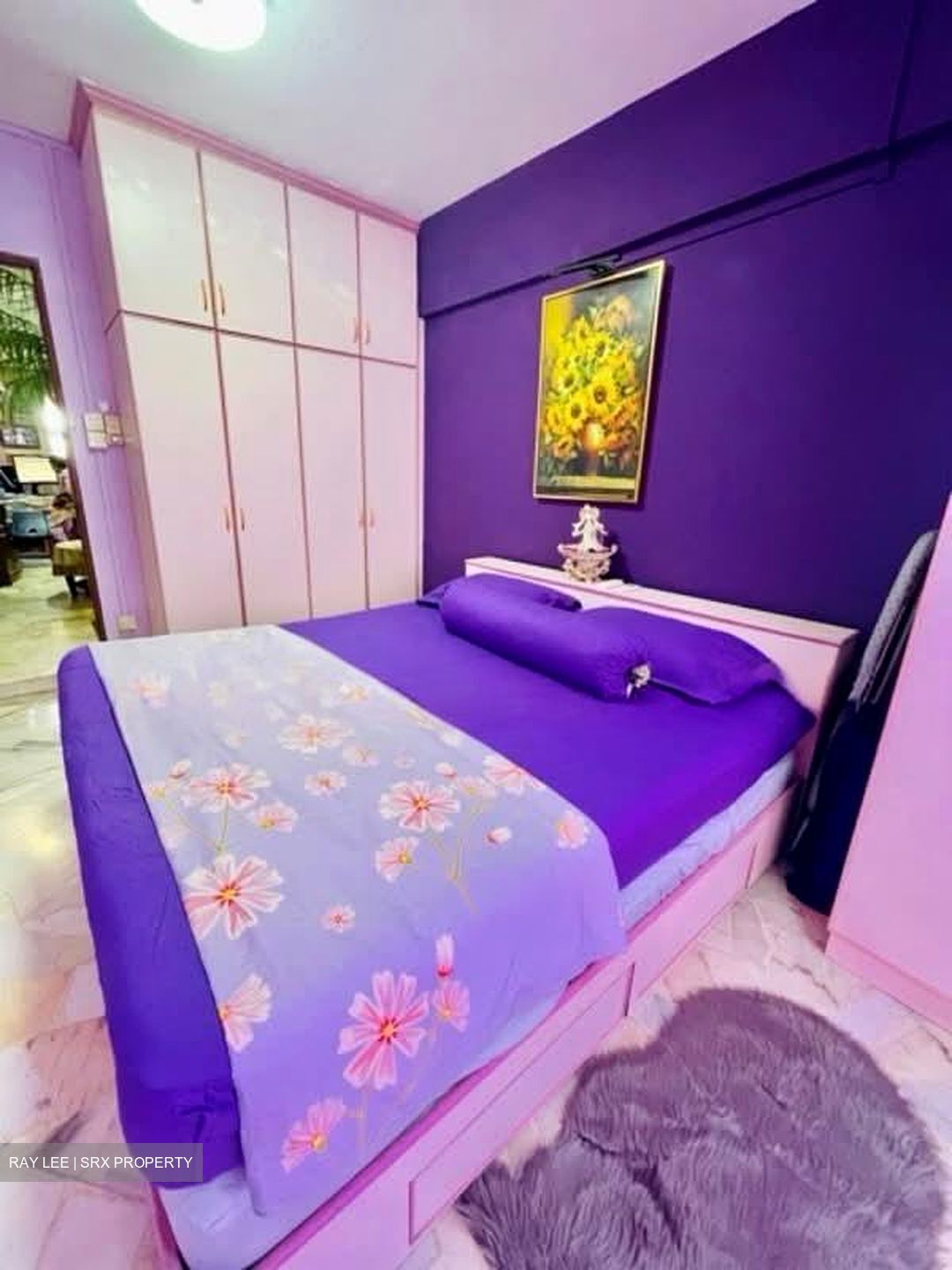 Blk 710 Clementi West Street 2 (Clementi), HDB Executive #553687341